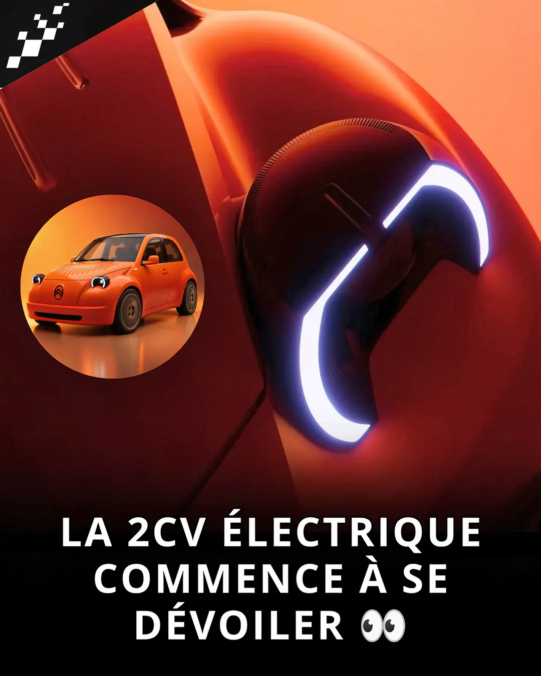 Car360 cover
