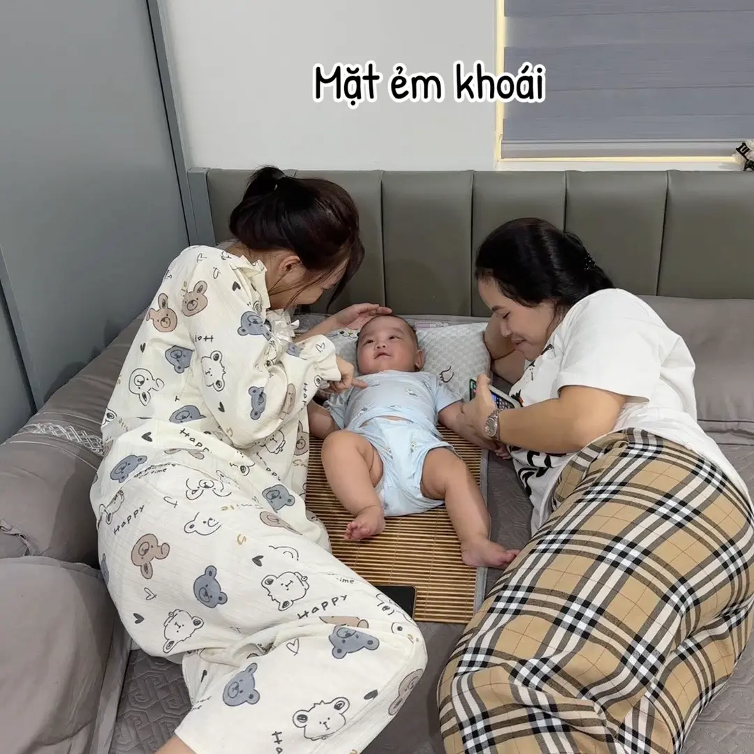 Car360 cover