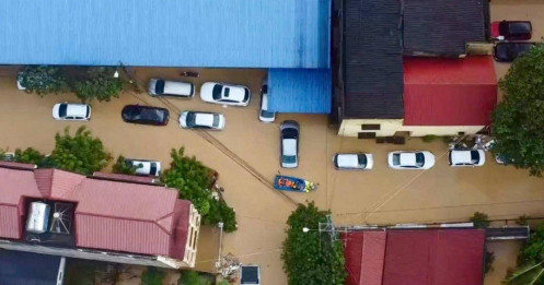 Car360 cover