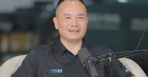 Car360 cover