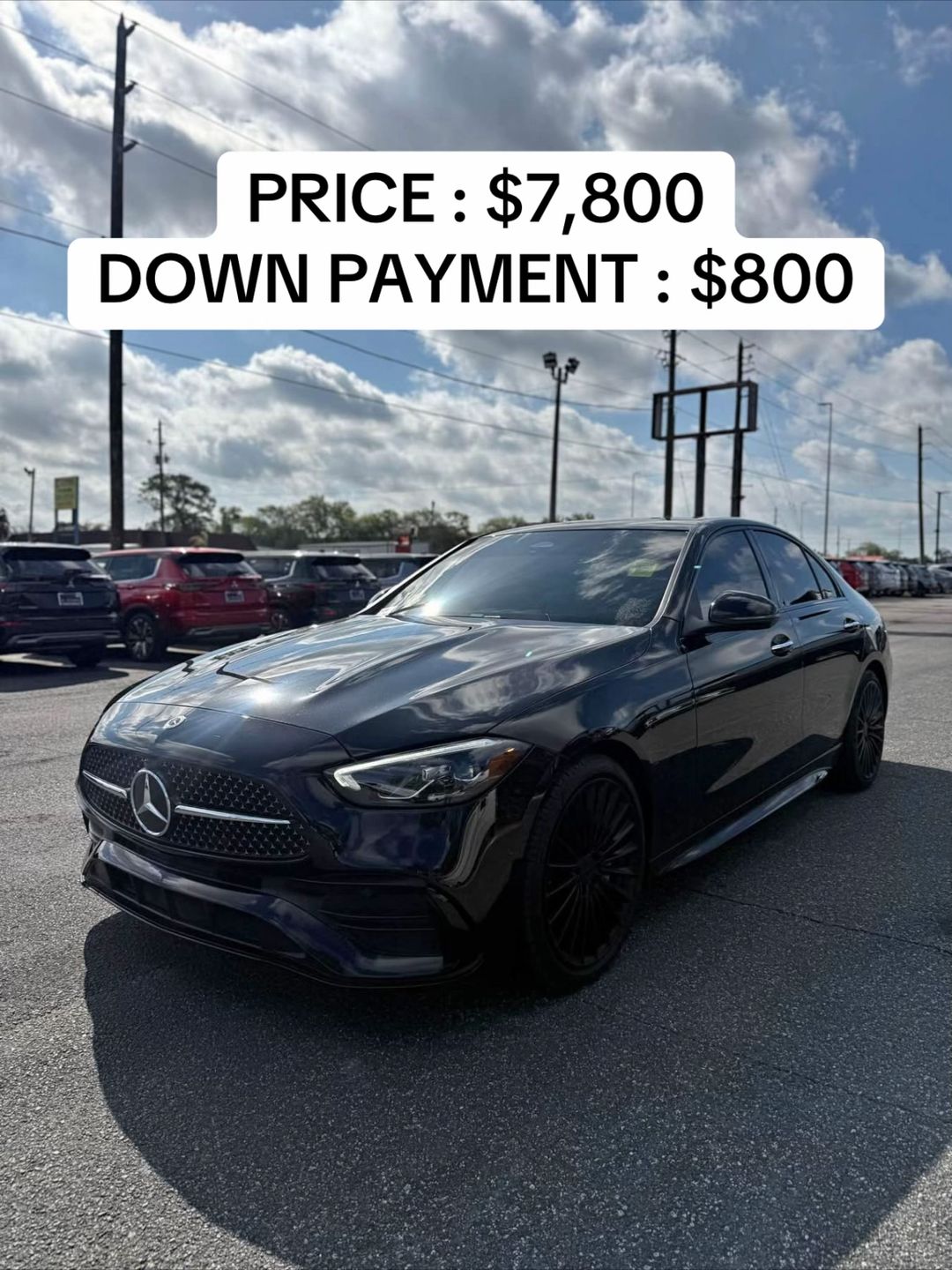 Car360 cover