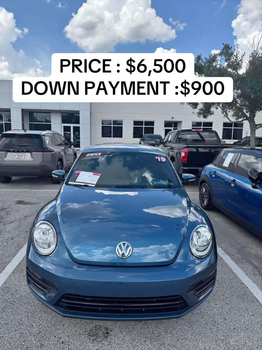 Car360 cover