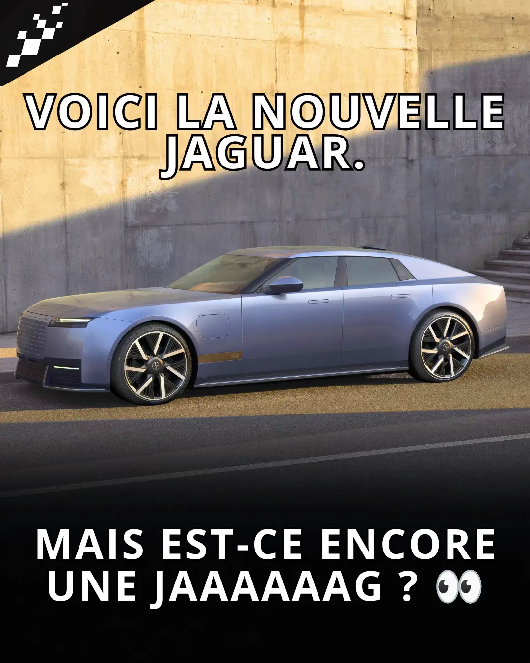 Car360 cover