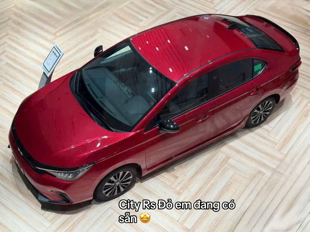 Car360 cover