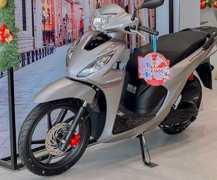 gia-xe-honda-vision-2