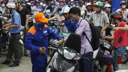 Car360 cover