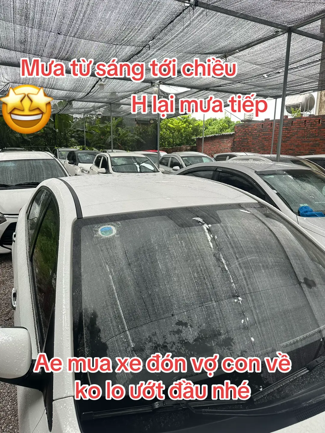 Car360 cover