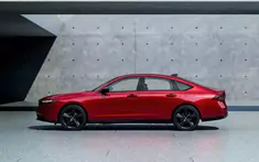 Car360 cover