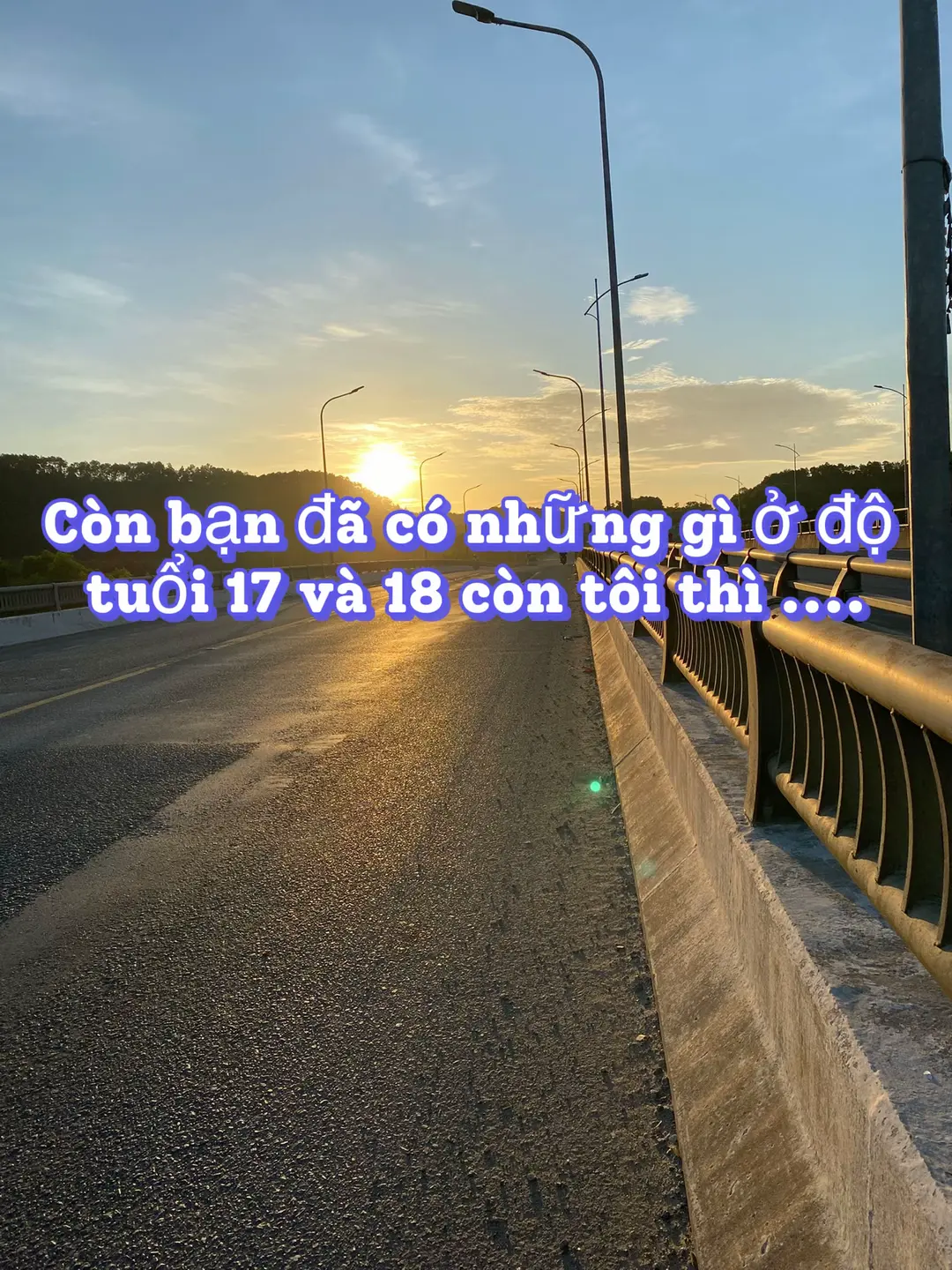 Car360 cover