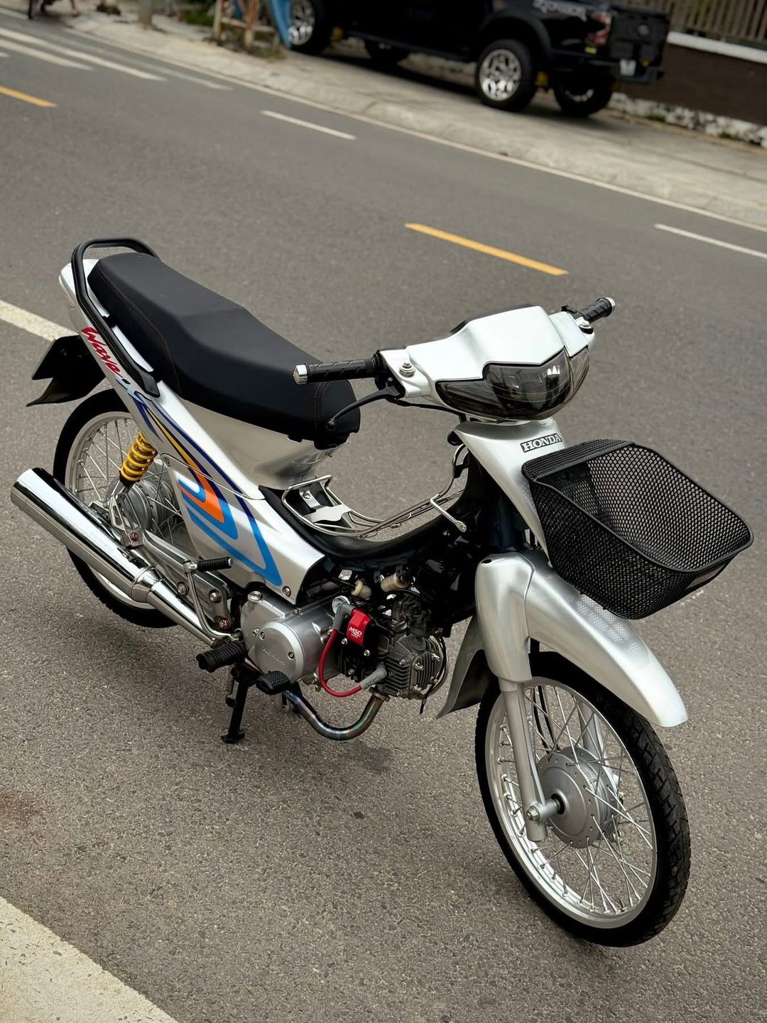 Car360 cover