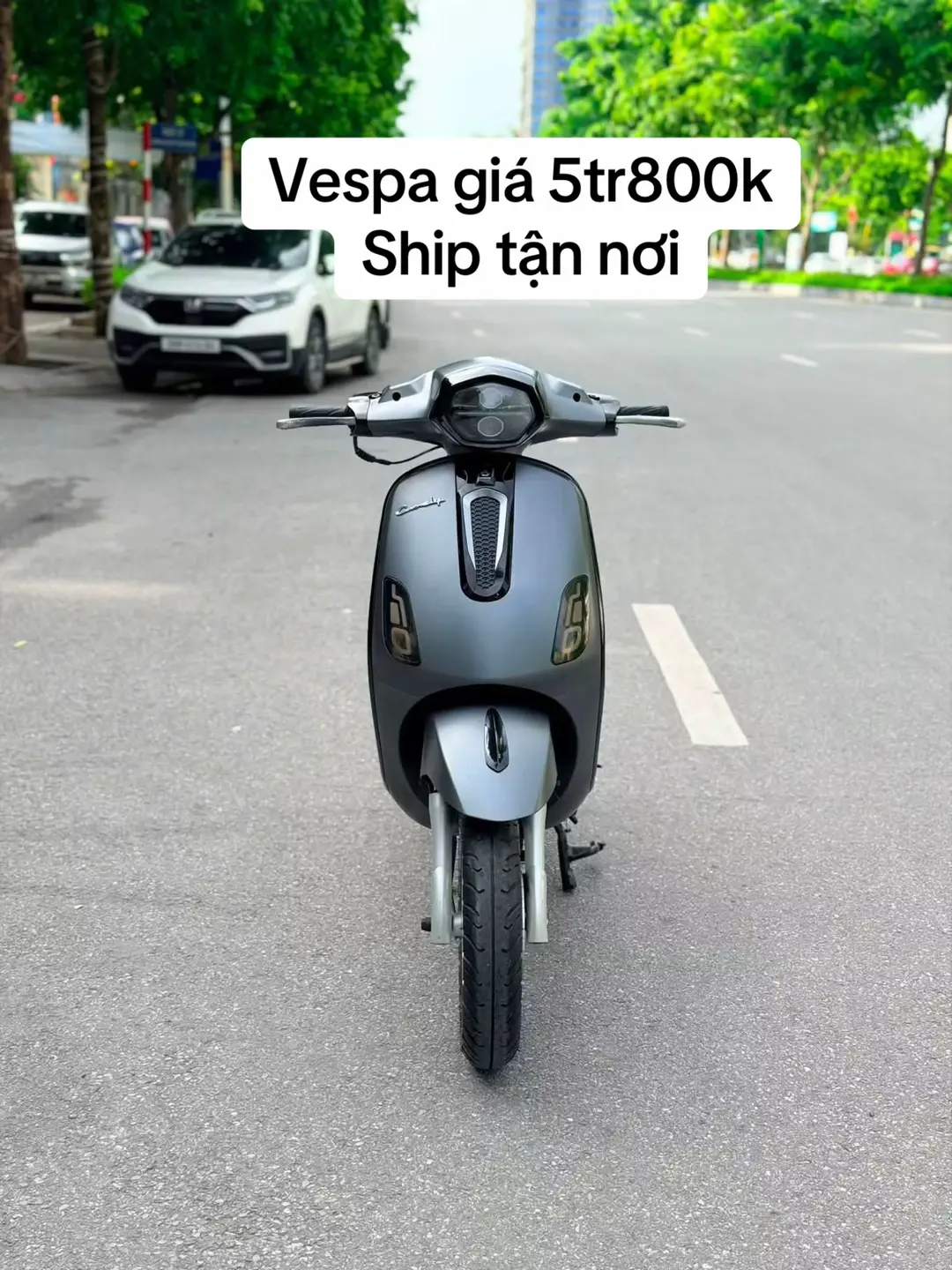 Car360 cover