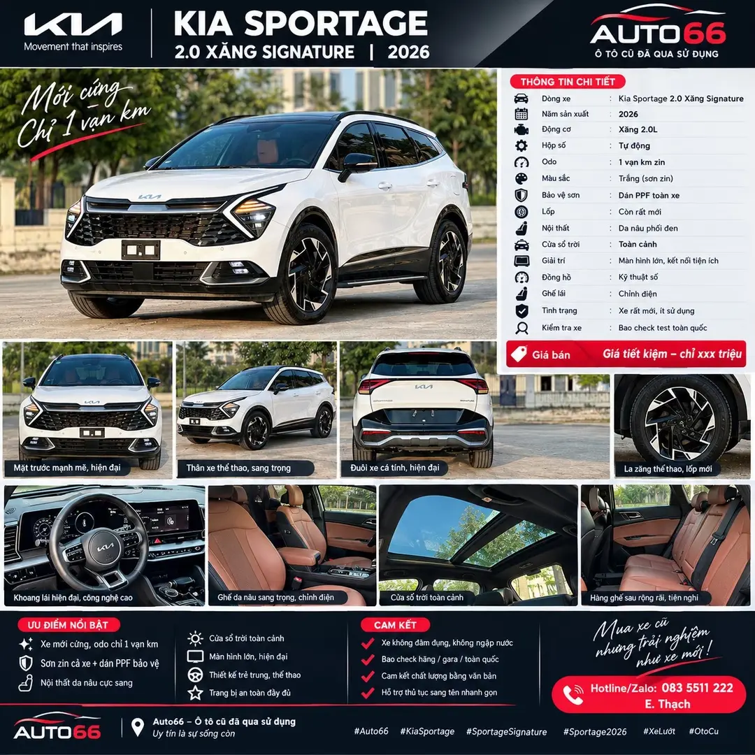Car360 cover