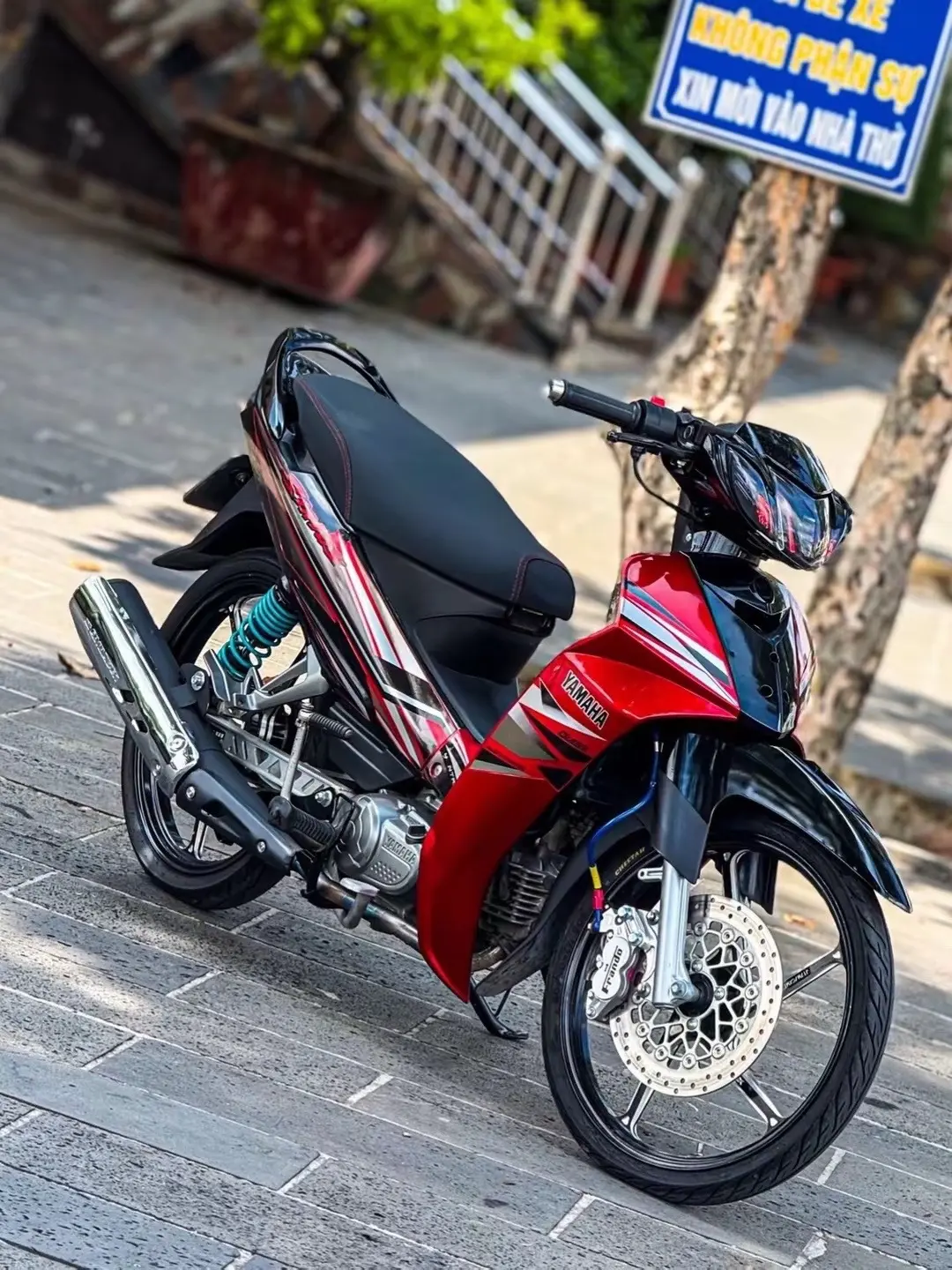 Car360 cover