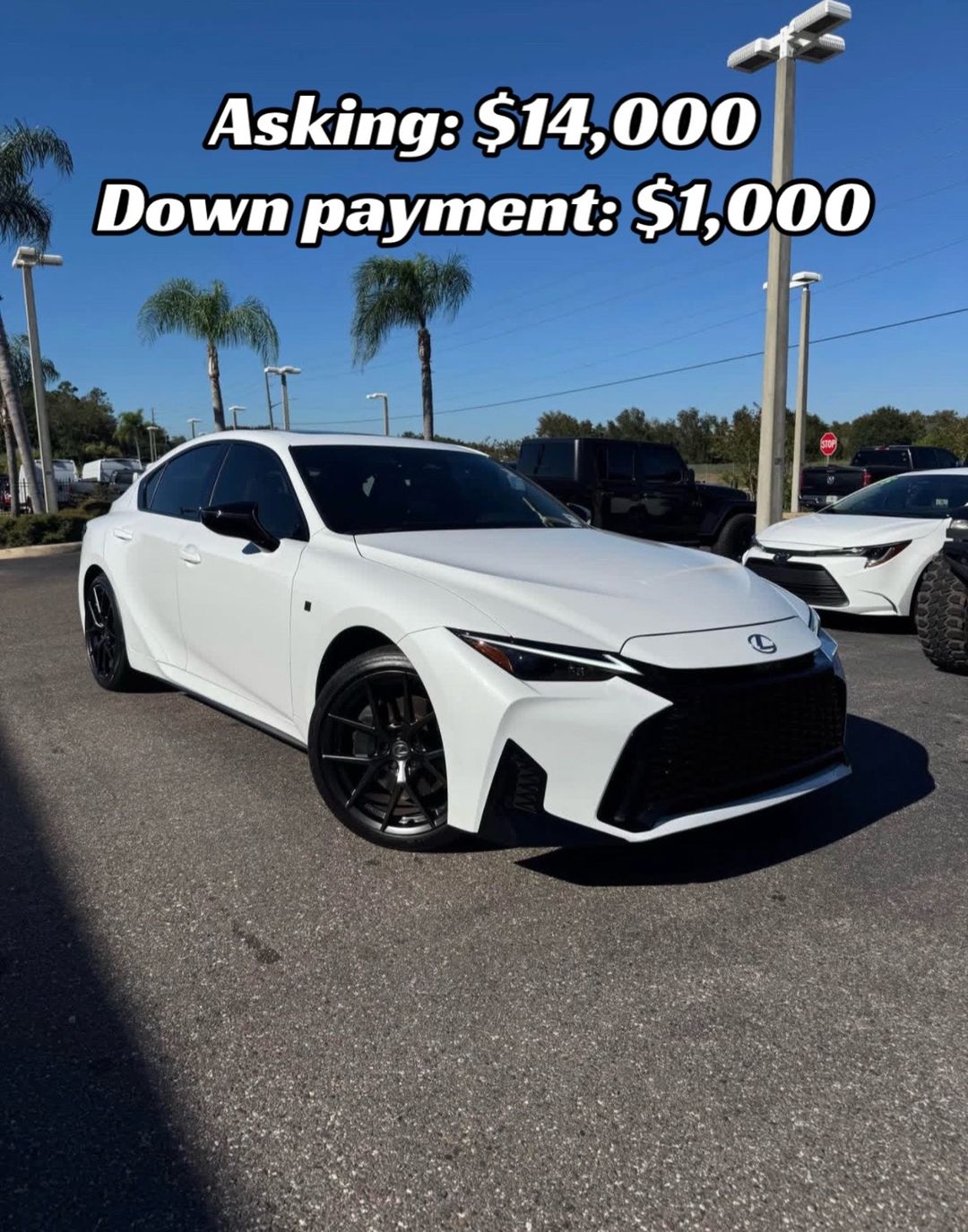 Car360 cover