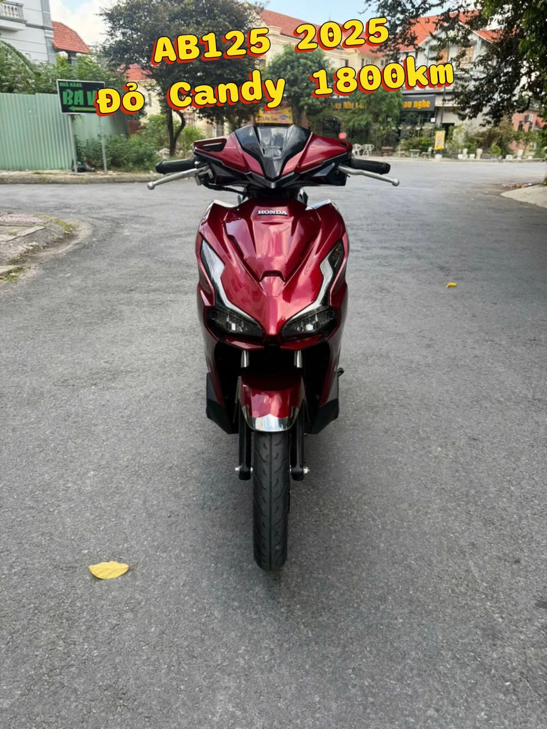 Car360 cover