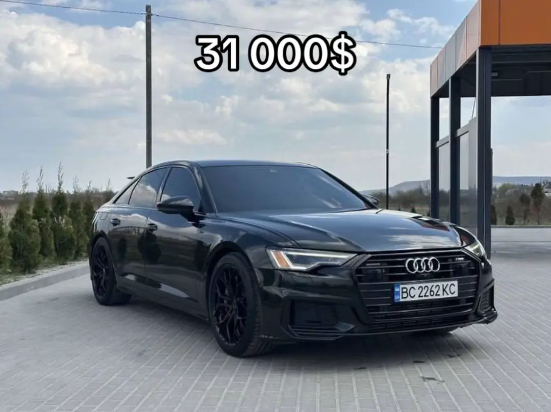 Car360 cover