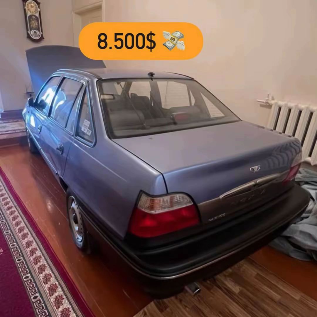 Car360 cover