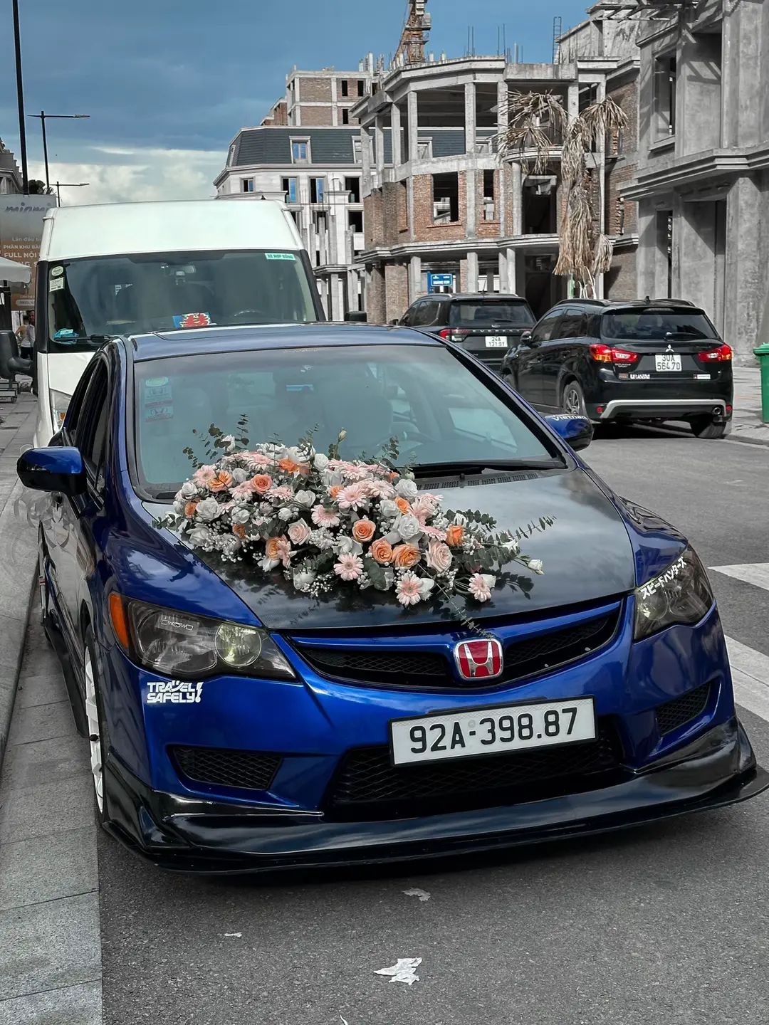 Car360 cover
