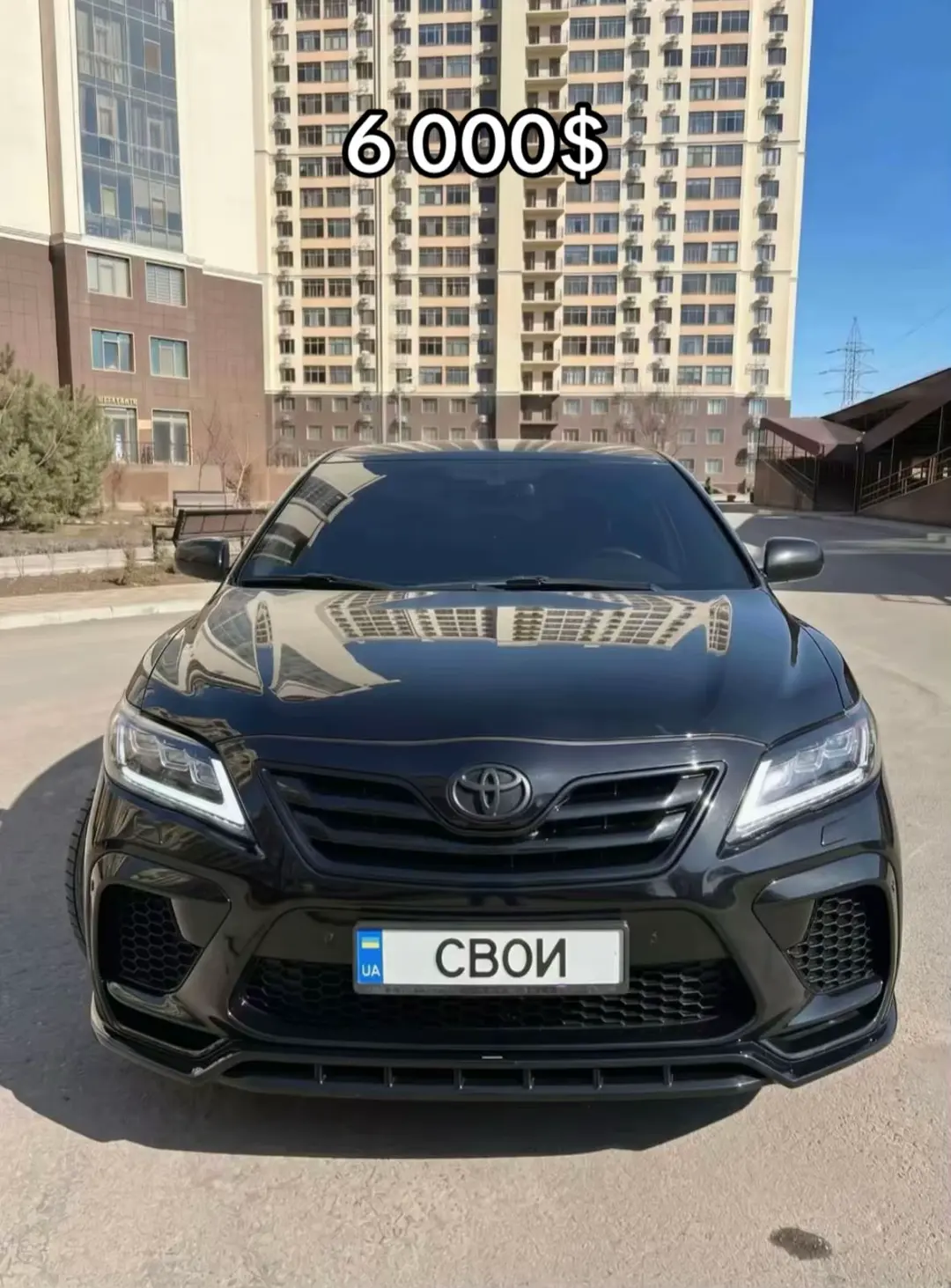 Car360 cover