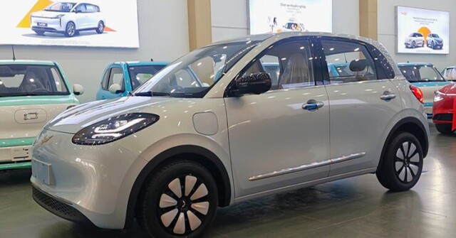 Car360 cover
