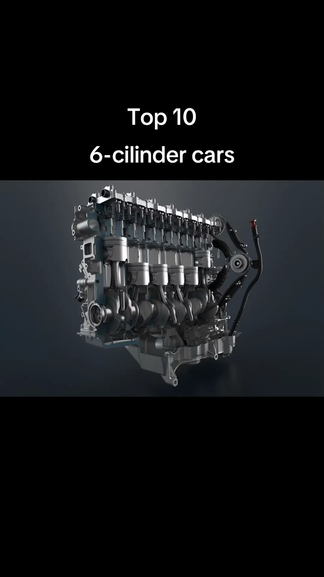 Car360 cover