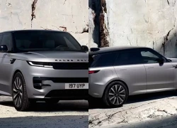 Car360 cover