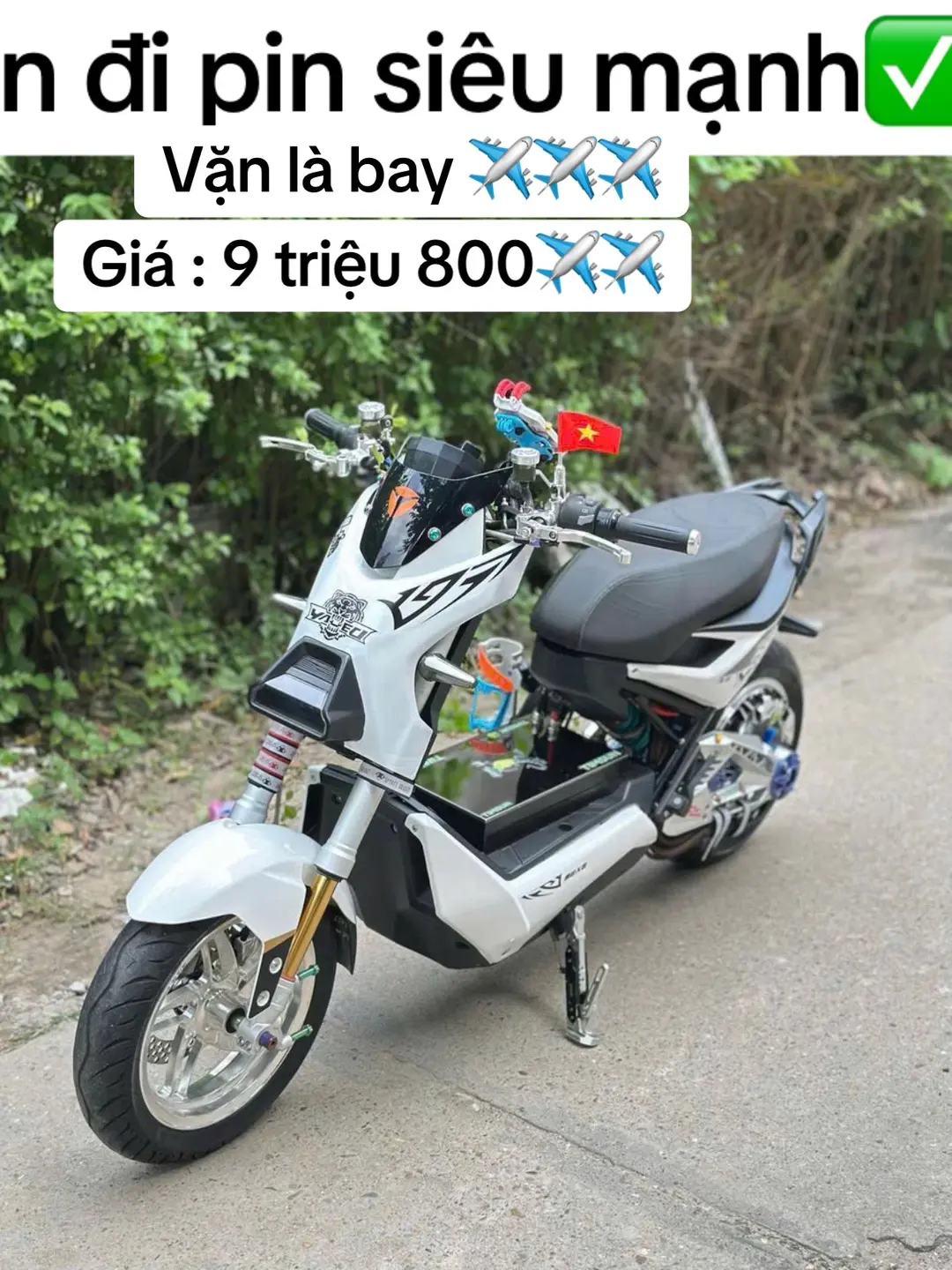 Car360 cover