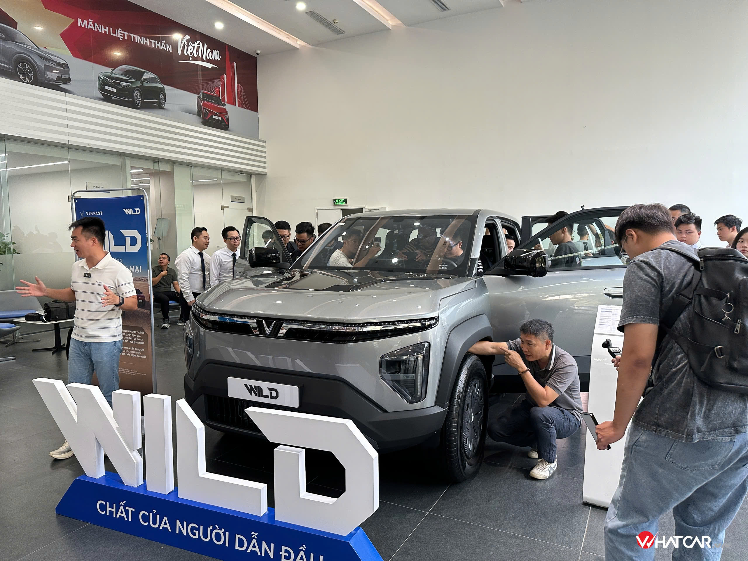 Car360 cover
