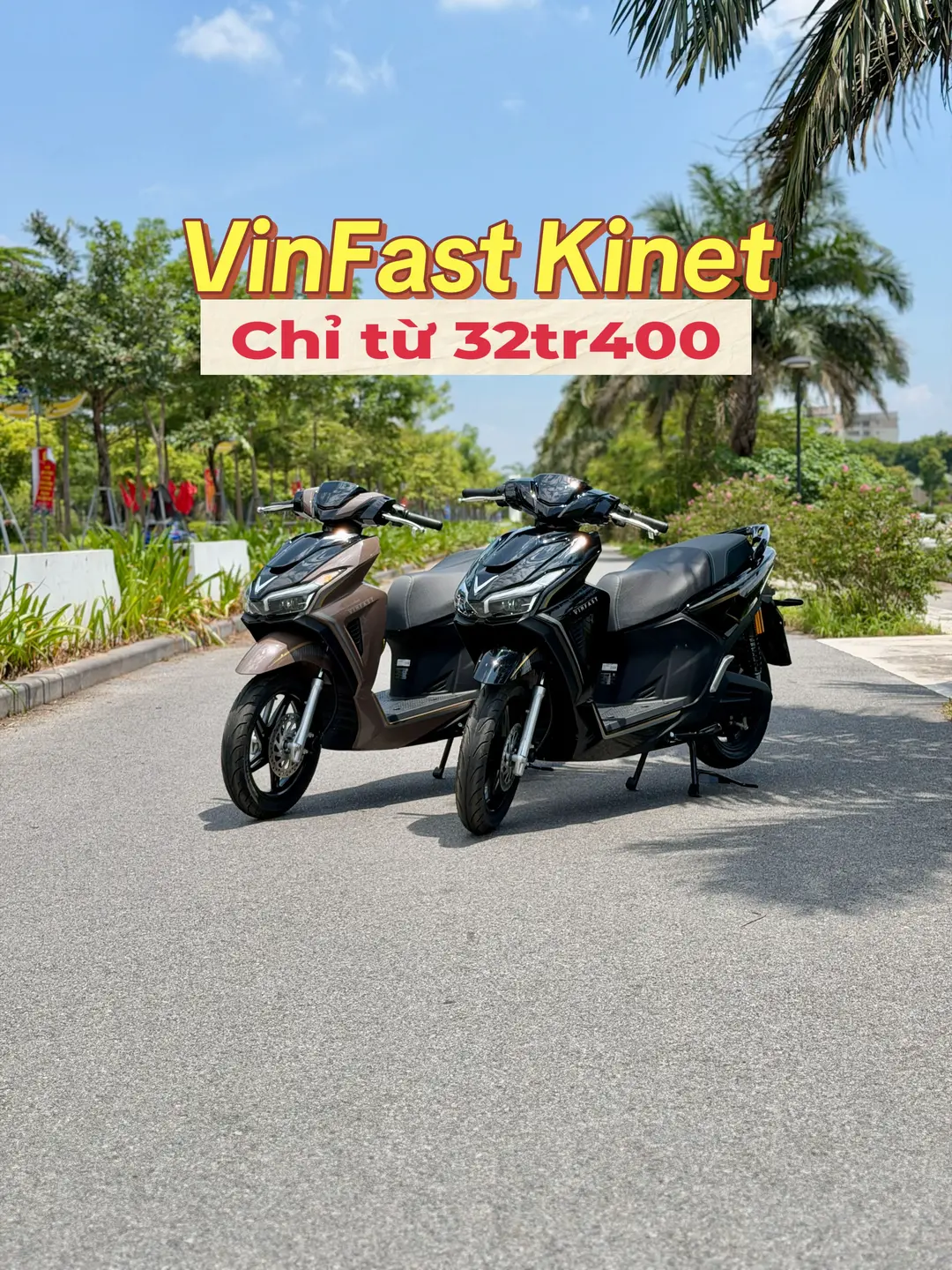 Car360 cover