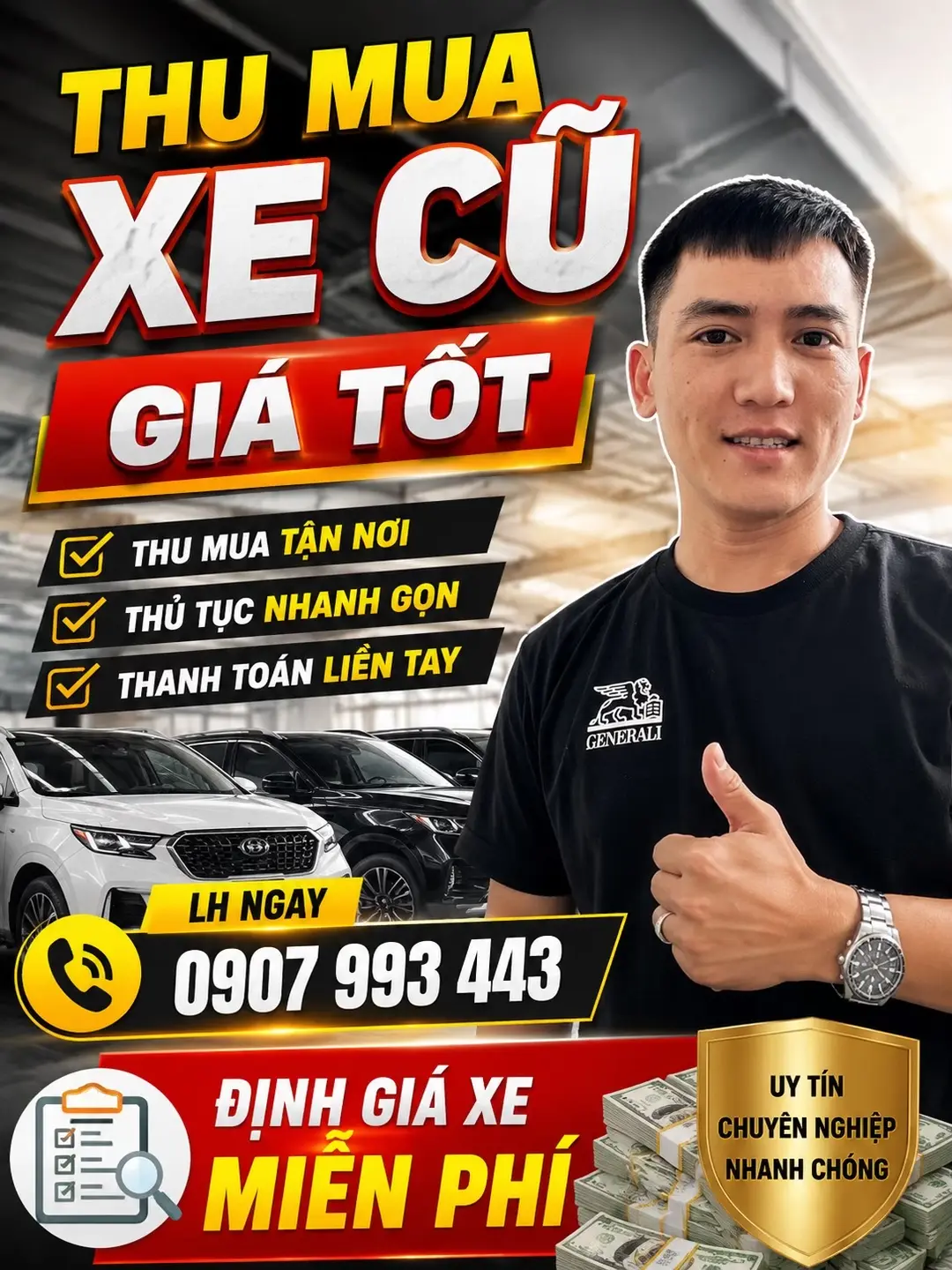 Car360 cover