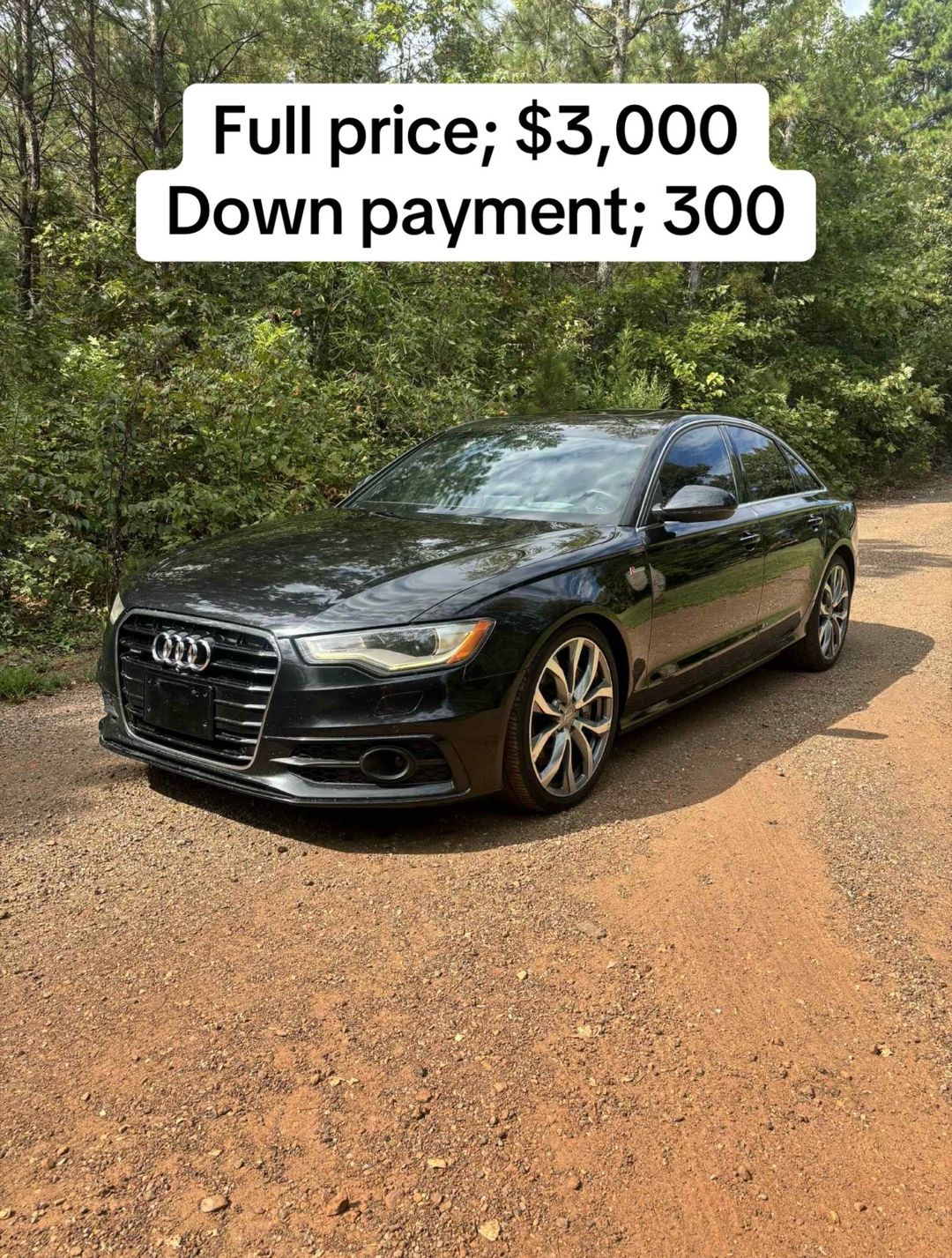 Car360 cover