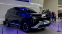 Car360 cover
