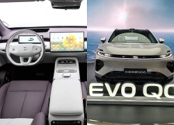 Car360 cover
