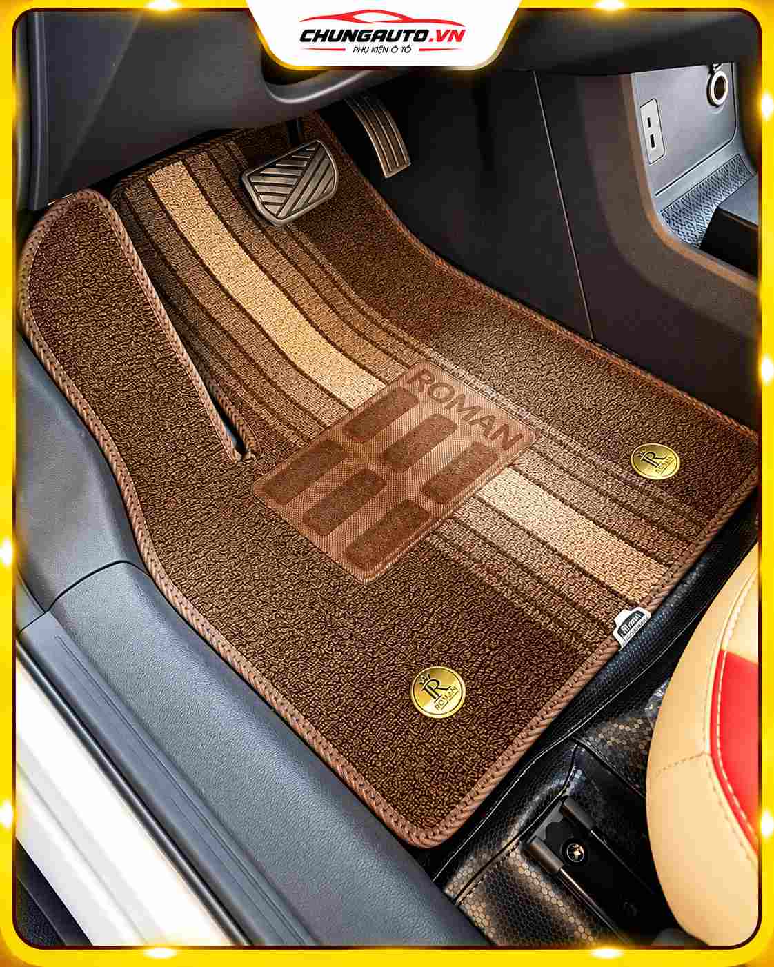 tham-san-hyundai-palisade-hybrid