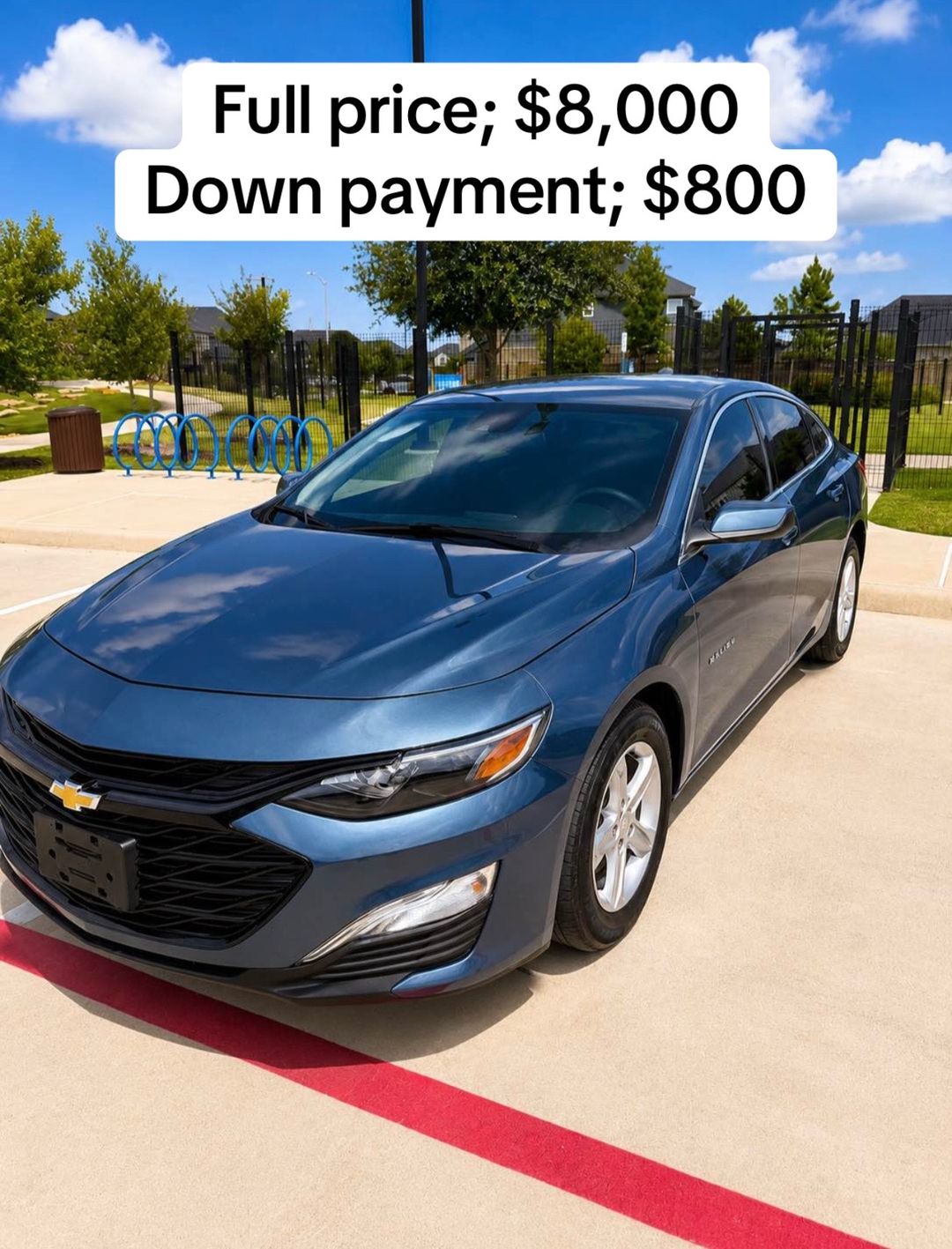 Car360 cover
