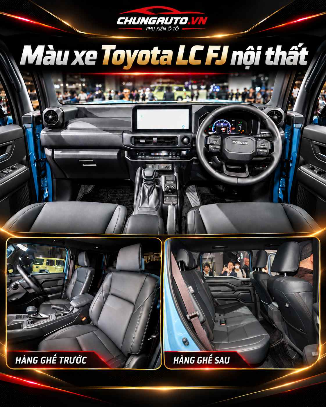 mau-noi-that-toyota-lc-fj-noi-that-toyota-land-cruiser-fj