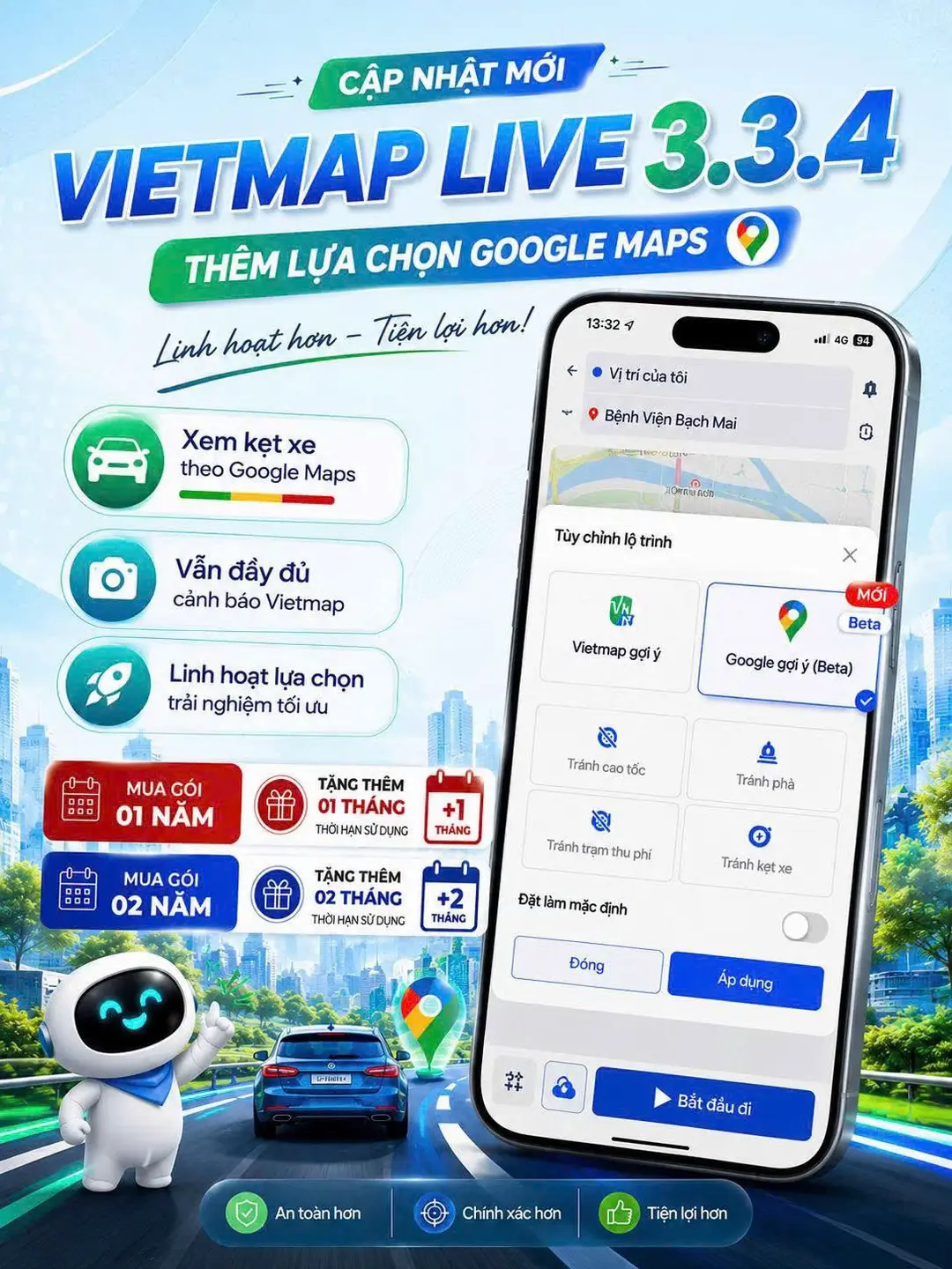 Car360 cover