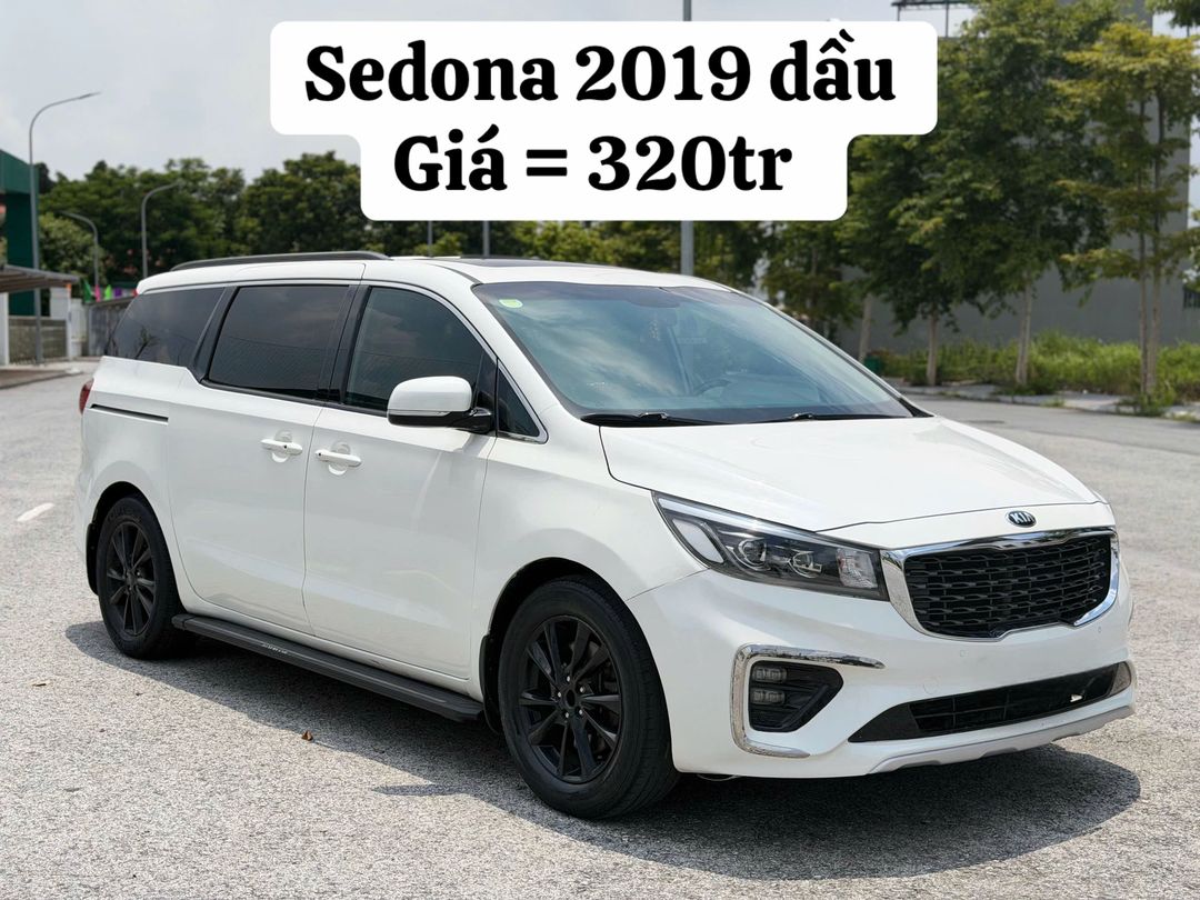 Car360 cover