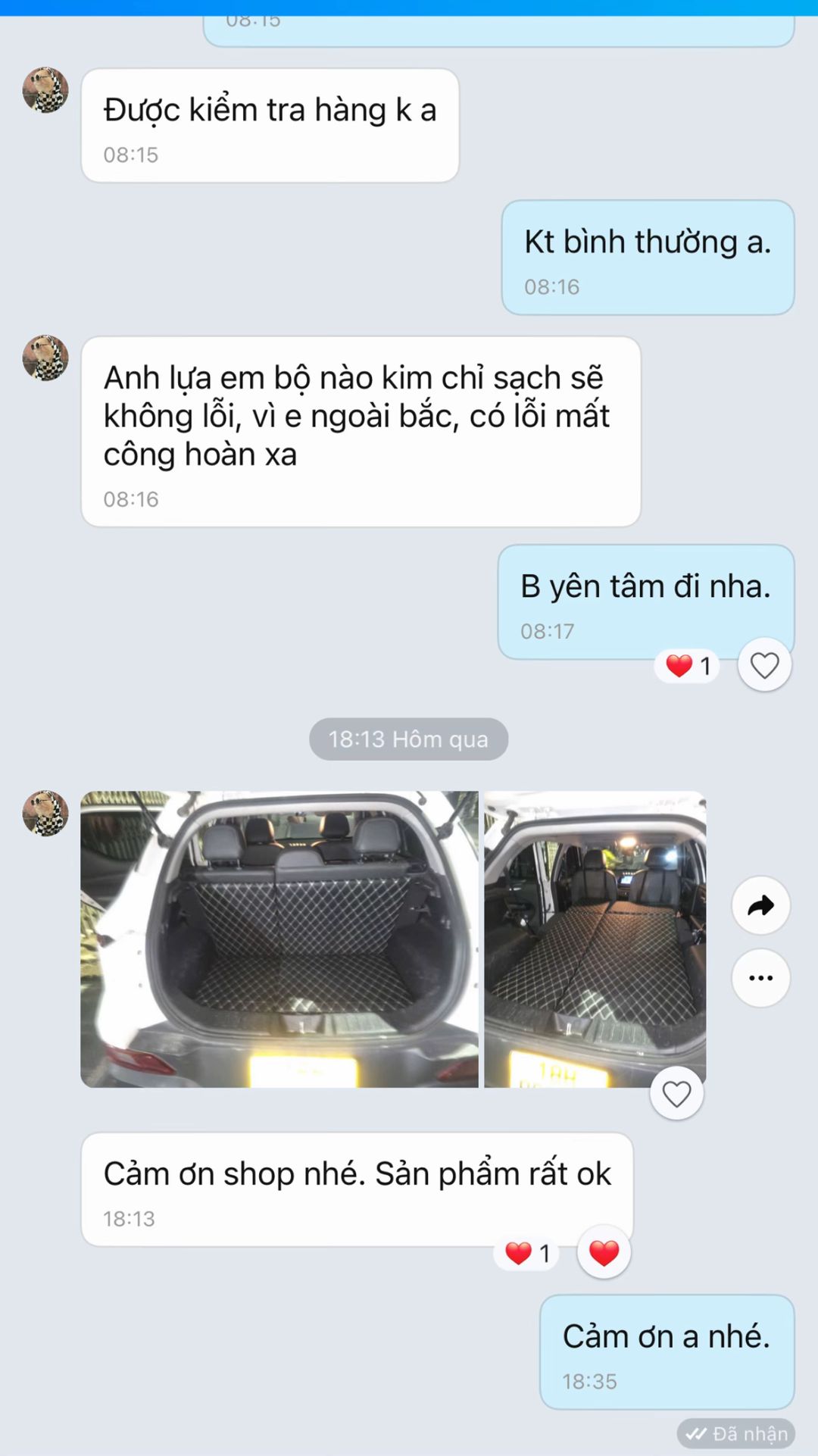 Car360 cover