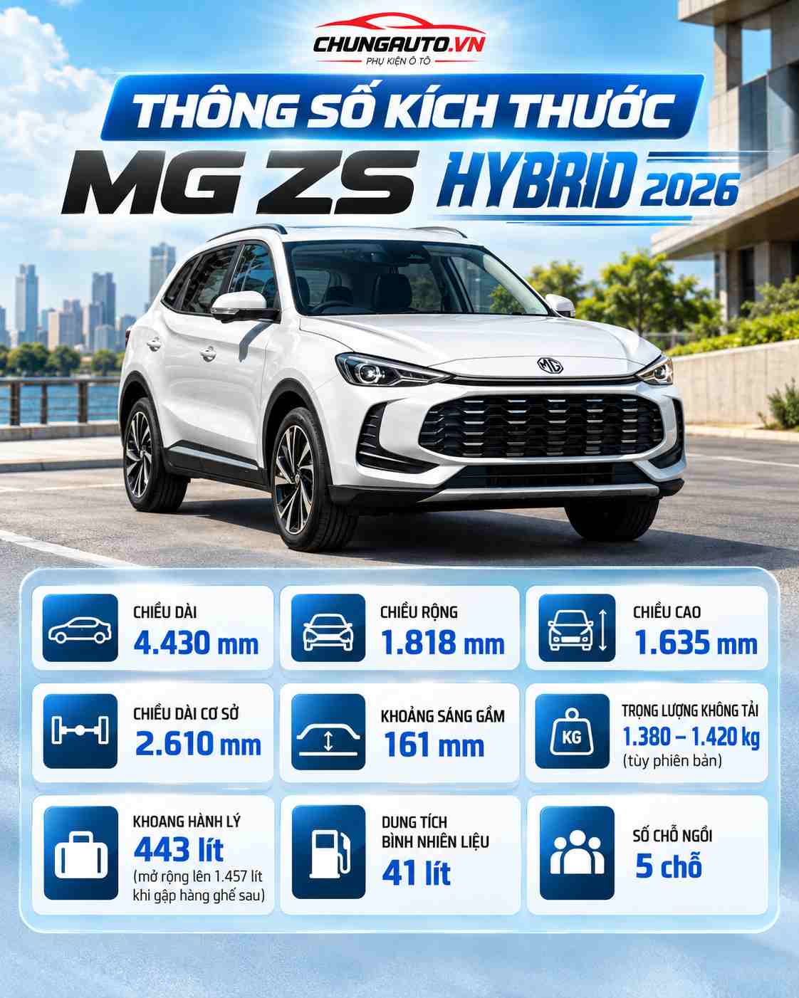kich-thuoc-thong-so-mg-zs-hybrid-2026