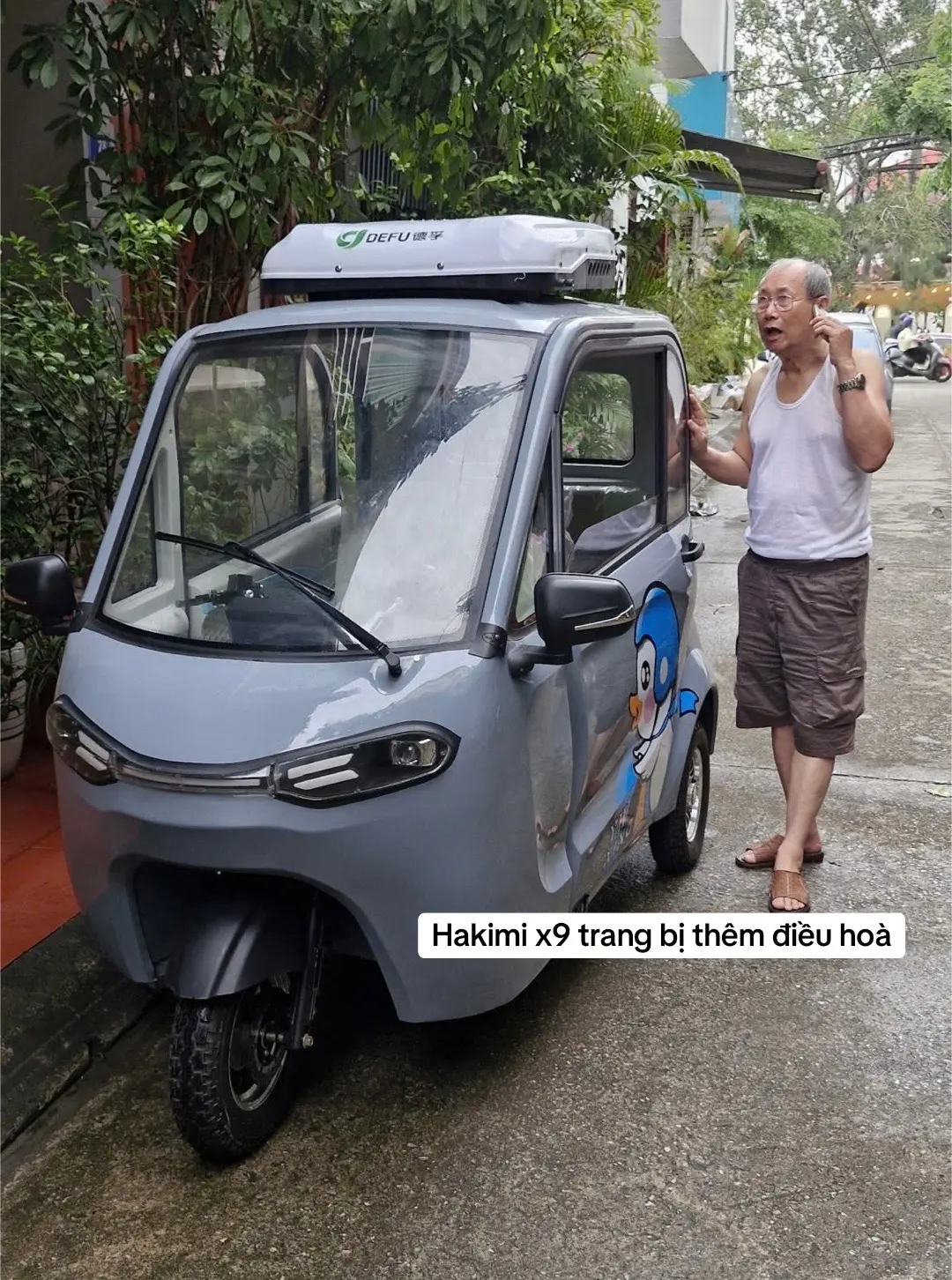 Car360 cover