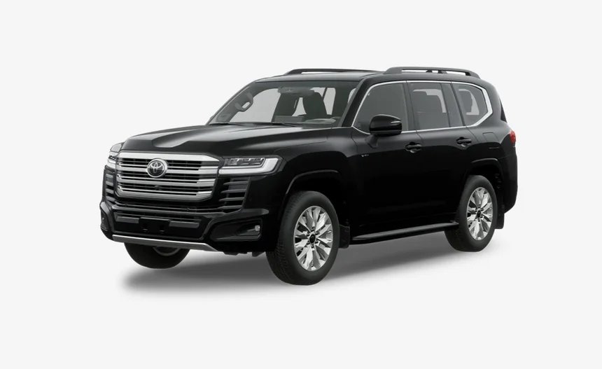 09-1788939654-toyota-land-cruiser-chot-gia-ban-o-viet-nam