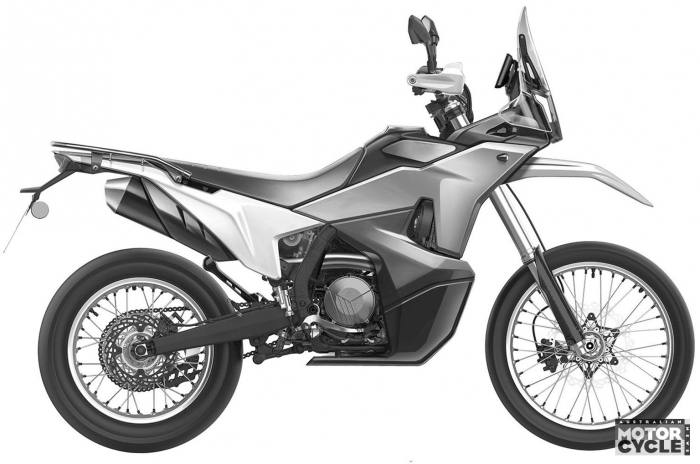 Kove-350-Rally-3