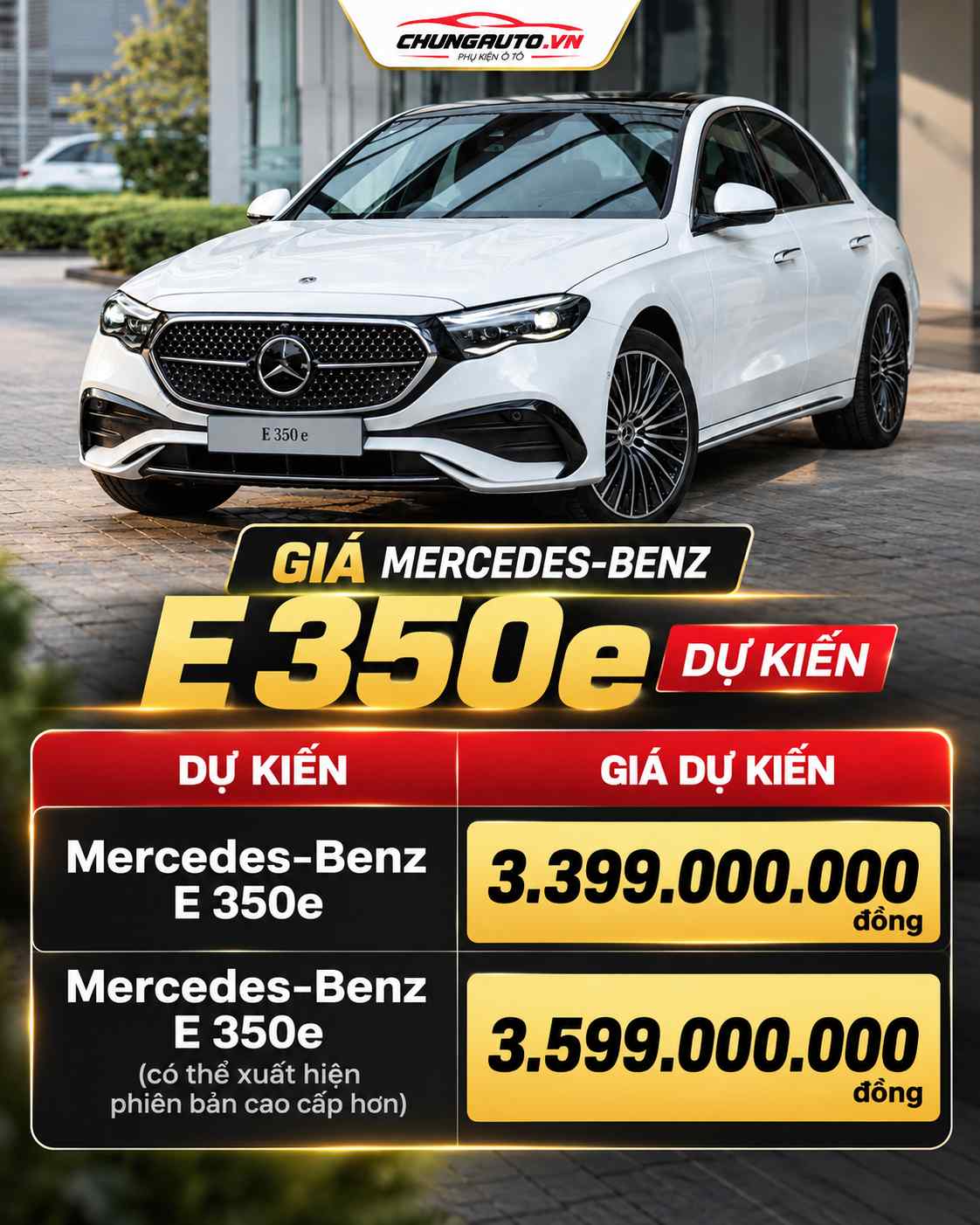gia-mercedes-benz-e-350e-du-kien