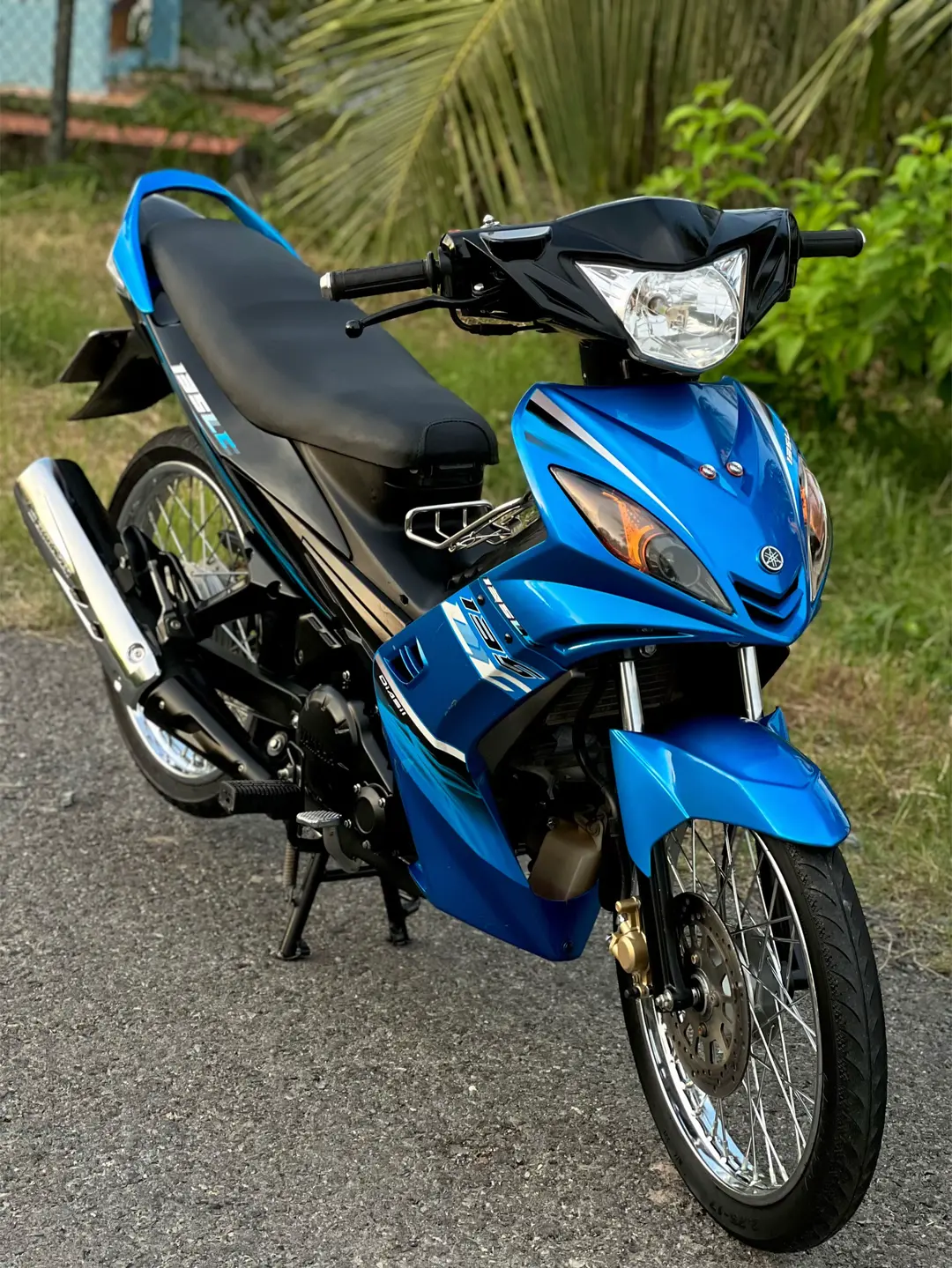 Car360 cover