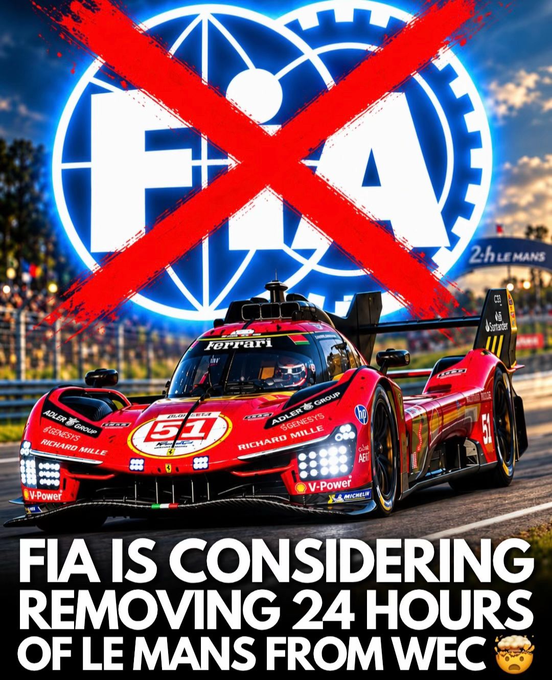 Car360 cover