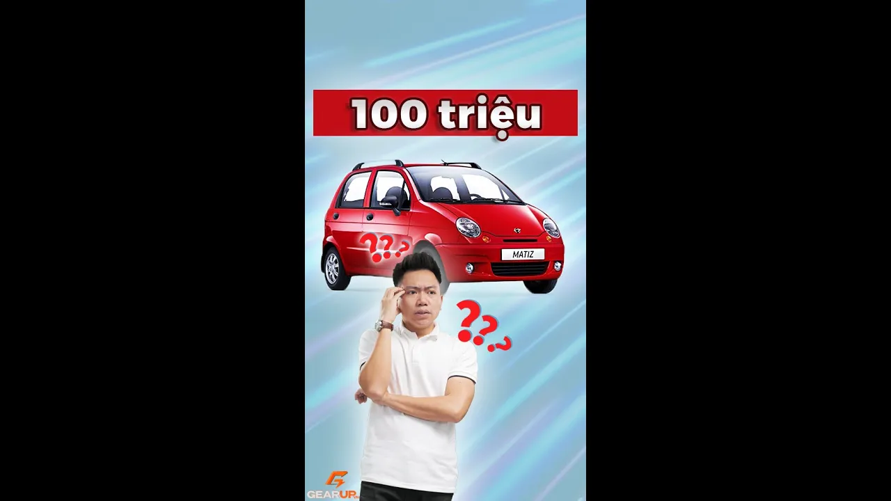 Car360 cover
