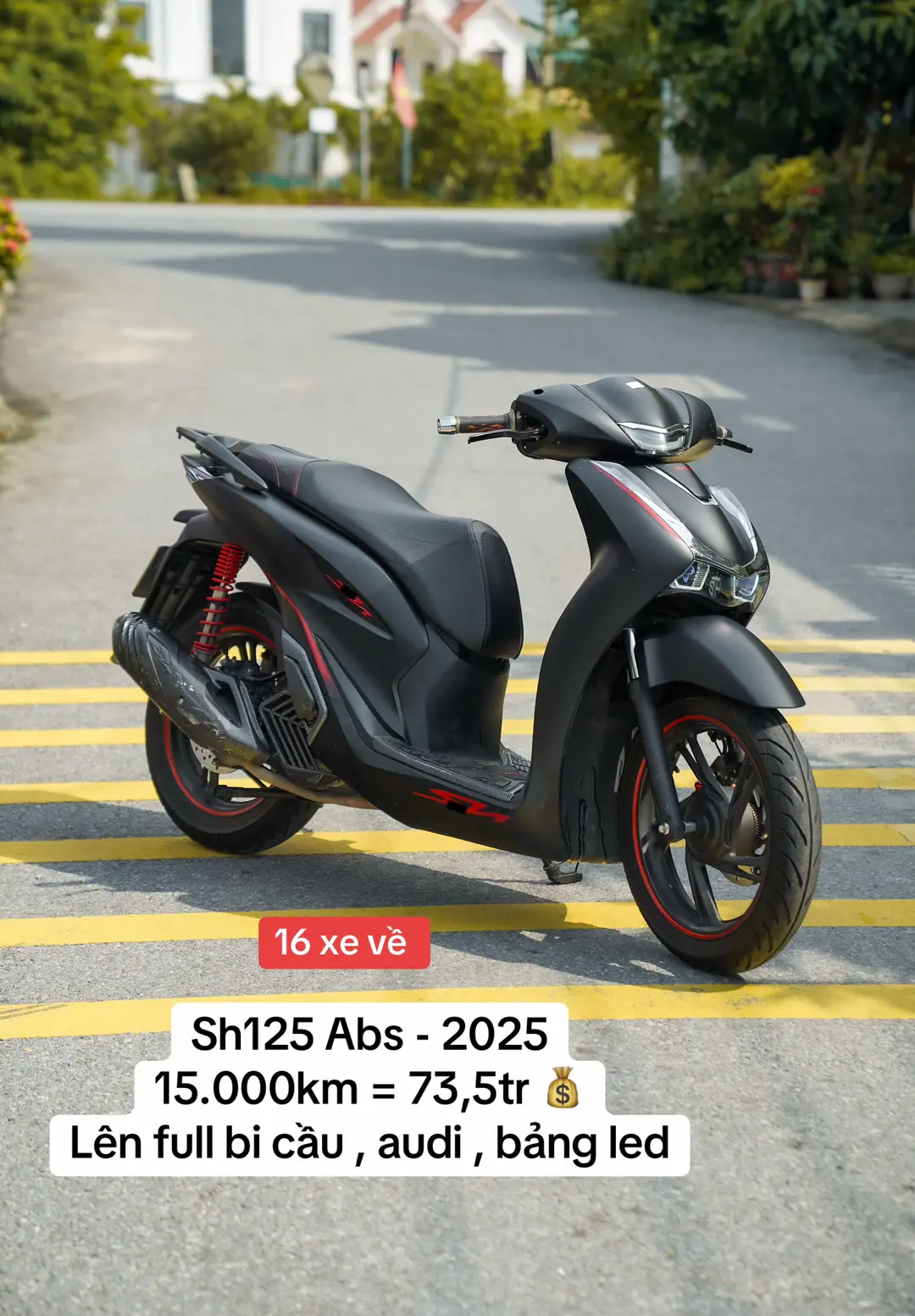 Car360 cover