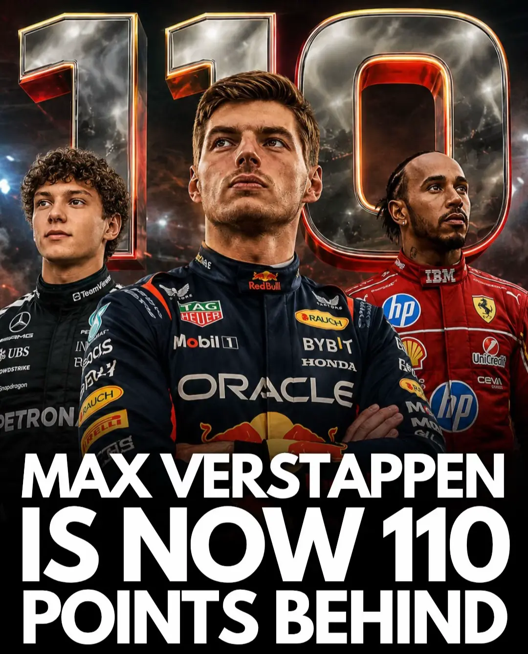 Car360 cover