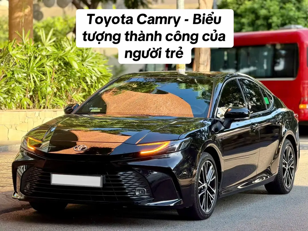 Car360 cover